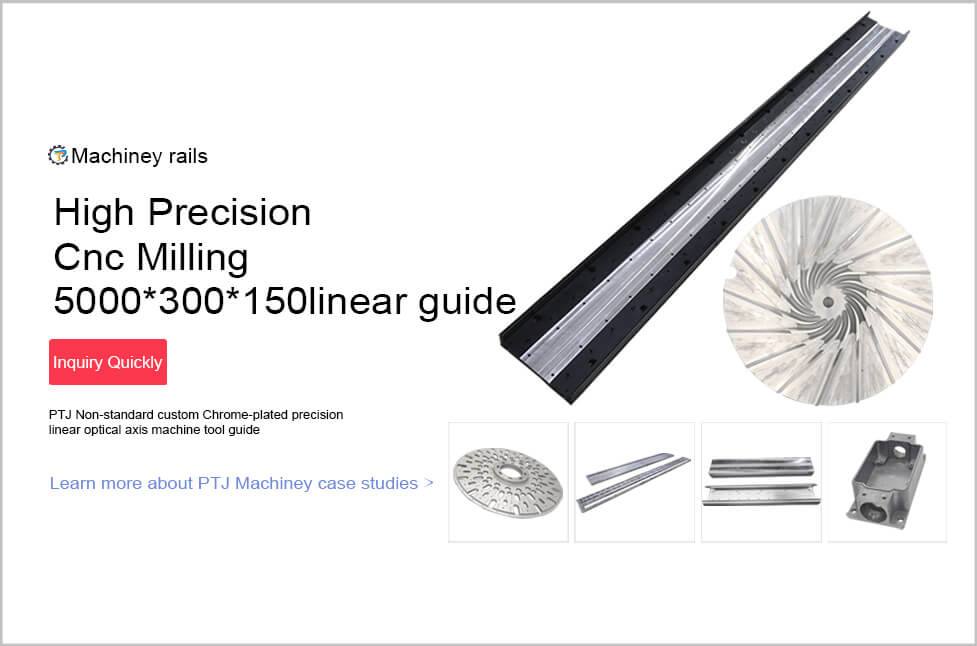 cnc machined parts china 03