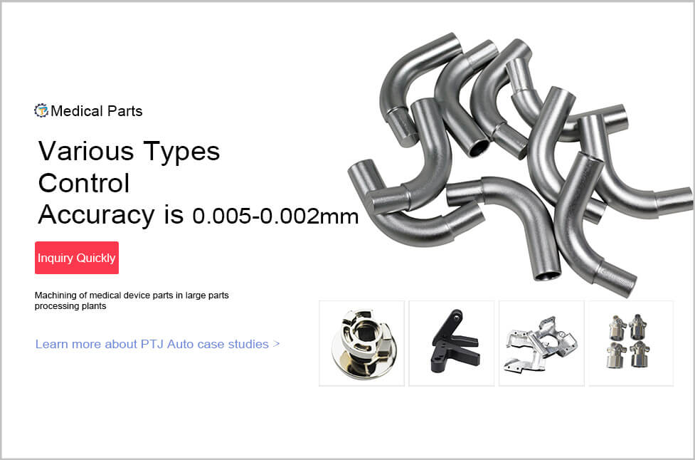 cnc machined parts china 03