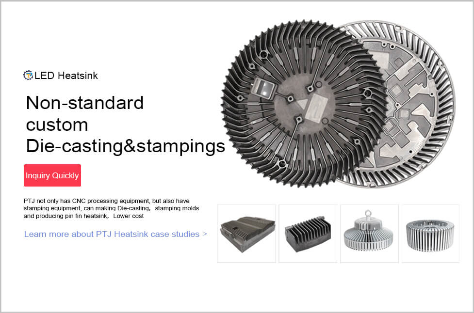 cnc machined parts china 03